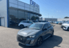 peugeot-208-1-2-hybrid-110ch-allure-e-dcs6 - 971424713