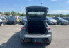 peugeot-208-1-2-hybrid-110ch-allure-e-dcs6 - 971424713