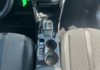 peugeot-208-1-2-hybrid-110ch-allure-e-dcs6 - 971424713