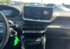 peugeot-208-1-2-hybrid-110ch-allure-e-dcs6 - 971424713