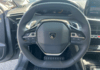 peugeot-208-1-2-hybrid-110ch-allure-e-dcs6 - 971424713