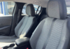 peugeot-208-1-2-hybrid-110ch-allure-e-dcs6 - 971424713