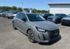 peugeot-208-1-2-hybrid-110ch-allure-e-dcs6 - 971424713
