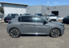peugeot-208-1-2-hybrid-110ch-allure-e-dcs6 - 971424713
