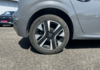 peugeot-208-1-2-hybrid-110ch-allure-e-dcs6 - 971424713