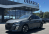 peugeot-208-1-2-hybrid-110ch-allure-e-dcs6 - 971464713