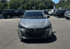 peugeot-208-1-2-hybrid-110ch-allure-e-dcs6 - 971464713