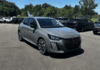 peugeot-208-1-2-hybrid-110ch-allure-e-dcs6 - 971464713