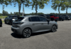 peugeot-208-1-2-hybrid-110ch-allure-e-dcs6 - 971464713