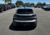 peugeot-208-1-2-hybrid-110ch-allure-e-dcs6 - 971464713