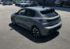peugeot-208-1-2-hybrid-110ch-allure-e-dcs6 - 971464713