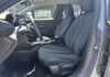 peugeot-208-1-2-hybrid-110ch-allure-e-dcs6 - 971464713