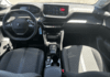 peugeot-208-1-2-hybrid-110ch-allure-e-dcs6 - 971464713