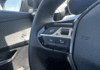 peugeot-208-1-2-hybrid-110ch-allure-e-dcs6 - 971464713