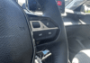 peugeot-208-1-2-hybrid-110ch-allure-e-dcs6 - 971464713