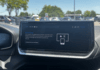 peugeot-208-1-2-hybrid-110ch-allure-e-dcs6 - 971464713