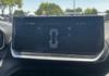 peugeot-208-1-2-hybrid-110ch-allure-e-dcs6 - 971464713