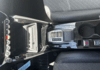 peugeot-208-1-2-hybrid-110ch-allure-e-dcs6 - 971464713