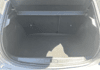peugeot-208-1-2-hybrid-110ch-allure-e-dcs6 - 971464713