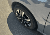 peugeot-208-1-2-hybrid-110ch-allure-e-dcs6 - 971464713