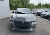 peugeot-208-1-2-hybrid-110ch-allure-e-dcs6 - 971494713