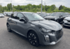 peugeot-208-1-2-hybrid-110ch-allure-e-dcs6 - 971494713
