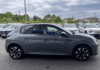 peugeot-208-1-2-hybrid-110ch-allure-e-dcs6 - 971494713