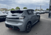 peugeot-208-1-2-hybrid-110ch-allure-e-dcs6 - 971494713