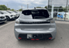 peugeot-208-1-2-hybrid-110ch-allure-e-dcs6 - 971494713