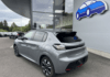 peugeot-208-1-2-hybrid-110ch-allure-e-dcs6 - 971494713