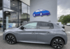 peugeot-208-1-2-hybrid-110ch-allure-e-dcs6 - 971494713