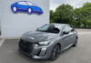 peugeot-208-1-2-hybrid-110ch-allure-e-dcs6 - 971494713