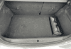 peugeot-208-1-2-hybrid-110ch-allure-e-dcs6 - 971494713