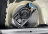 peugeot-208-1-2-hybrid-110ch-allure-e-dcs6 - 971494713