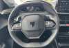 peugeot-208-1-2-hybrid-110ch-allure-e-dcs6 - 971494713