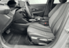 peugeot-208-1-2-hybrid-110ch-allure-e-dcs6 - 971494713