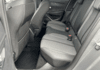 peugeot-208-1-2-hybrid-110ch-allure-e-dcs6 - 971494713