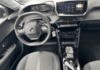 peugeot-208-1-2-hybrid-110ch-allure-e-dcs6 - 971494713