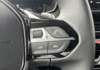 peugeot-208-1-2-hybrid-110ch-allure-e-dcs6 - 971494713