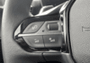 peugeot-208-1-2-hybrid-110ch-allure-e-dcs6 - 971494713