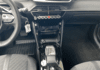 peugeot-208-1-2-hybrid-110ch-allure-e-dcs6 - 971494713