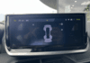 peugeot-208-1-2-hybrid-110ch-allure-e-dcs6 - 971494713