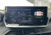 peugeot-208-1-2-hybrid-110ch-allure-e-dcs6 - 971494713