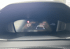 peugeot-208-1-2-hybrid-110ch-allure-e-dcs6 - 971494713