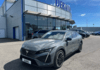 peugeot-408-plug-in-hybrid-225ch-gt-e-eat8 - 971504713