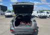 peugeot-408-plug-in-hybrid-225ch-gt-e-eat8 - 971504713
