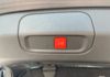 peugeot-408-plug-in-hybrid-225ch-gt-e-eat8 - 971504713