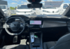 peugeot-408-plug-in-hybrid-225ch-gt-e-eat8 - 971504713