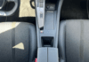 peugeot-408-plug-in-hybrid-225ch-gt-e-eat8 - 971504713