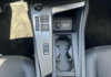 peugeot-408-plug-in-hybrid-225ch-gt-e-eat8 - 971504713
